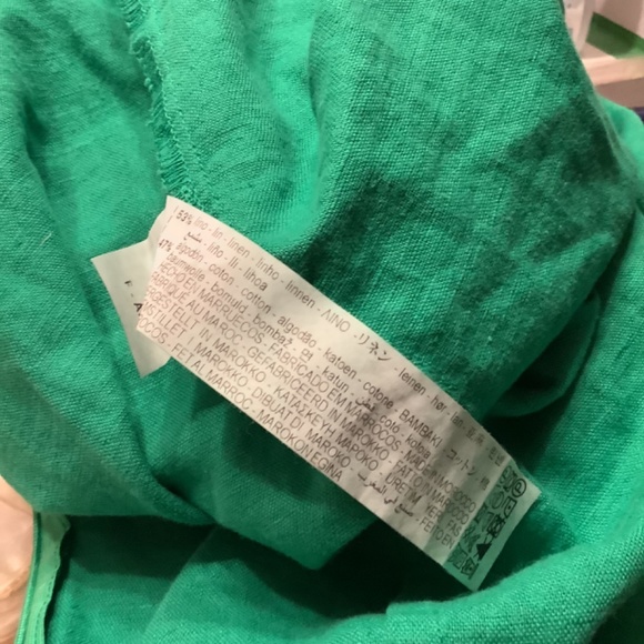 EUC Zara Dress - Picture 4 of 5